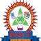 Top Polytechnic Colleges In Bihar - 2026 Rankings, Fees, Placements ...
