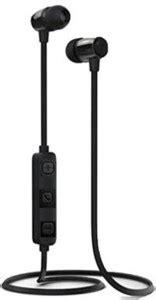 Gali Bazar IS692 Bluetooth Price in India - Buy Gali Bazar IS692 ...