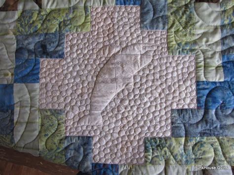 Image result for Tropics Quilt Tutorials