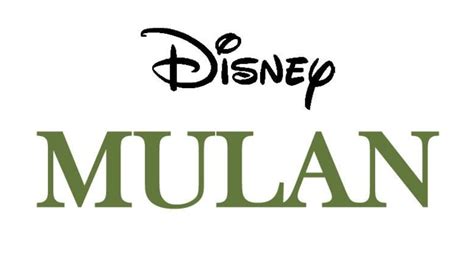Disney seeking Hawaii actors for new film 'Mulan'