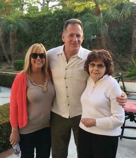 M. E. Johnson on LinkedIn: #judge4vets #veteran #writingcommunity # ...