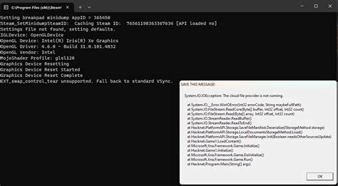 Image result for C Program File X 86 Intel One AP1