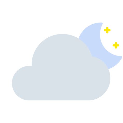 Mitchell Ontario Canada 15 Day Weather Forecast