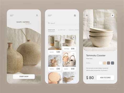 6+ Interior Design Apps to Help You Design like a Pro - Interior Design ...