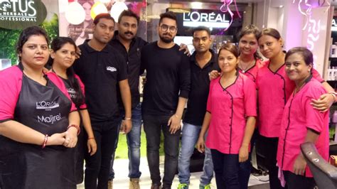 Flora Hair Beauty Clinic & Spa