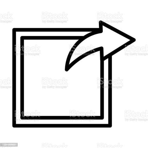 Image result for Export Arrow Function