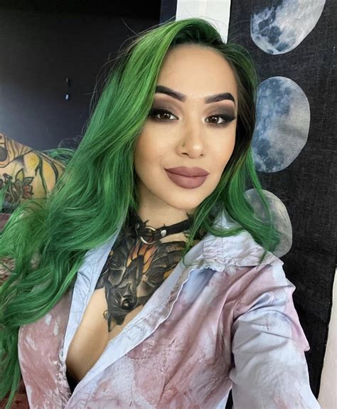 Scarlett Bordeaux : r/WrestleGirls