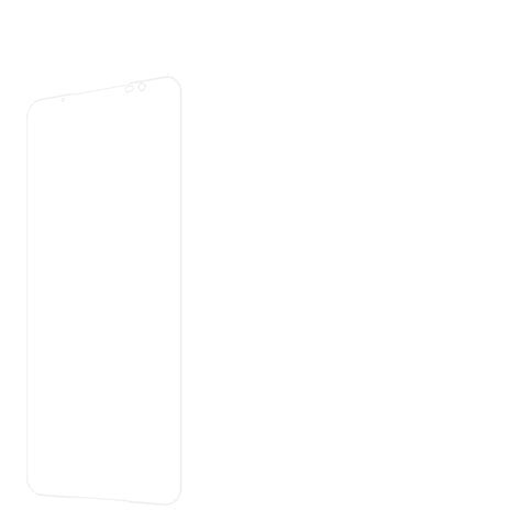 Mobile skins in India, 3M Mobile skins, Laptop skins, Mobile Phone ...