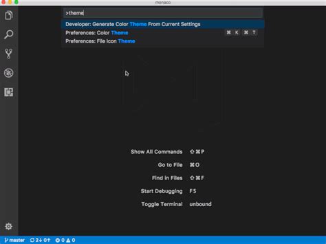 Image result for Visual Studio Code 1