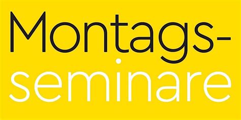 KI als Tool in der Filmproduktion, Das Gutbrod, Stuttgart, 21 October ...