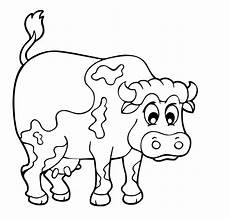 malvorlagen tiere kuh kuh malvorlagen kostenlos zum ausdrucken ausmalbilder malvorlagen tiere kuh kuh malvorlagen kostenlos zum ausdrucken ausmalbilder