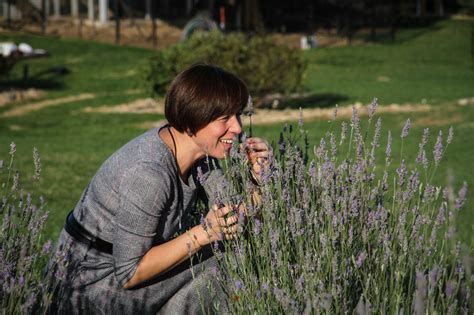 The Beerwerks Trail Welcomes White Oak Lavender Farm & Brewery ...