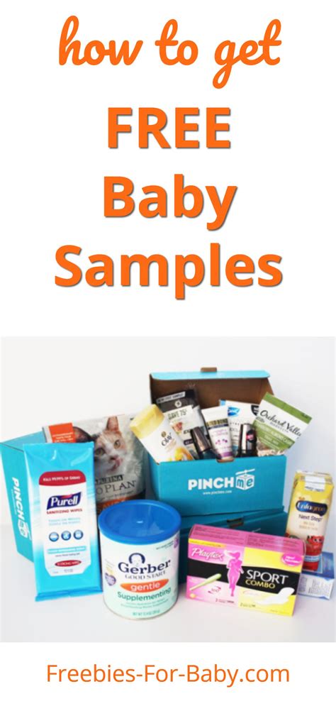 20+ Get free baby formula ideas | Build a Harmonious Family for Future