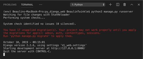 Image result for How to Run Python Code Fro Website