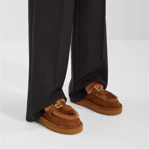 Women's New Arrivals Pre-Collection Spring/Summer 2026 | FENDI