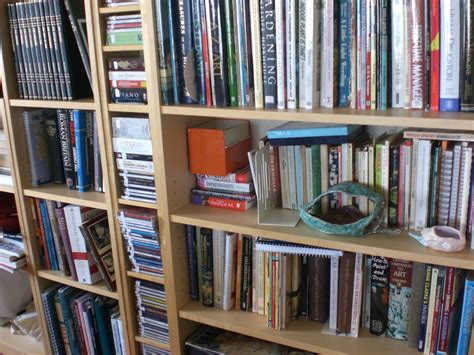 Image result for Library Book Sorting