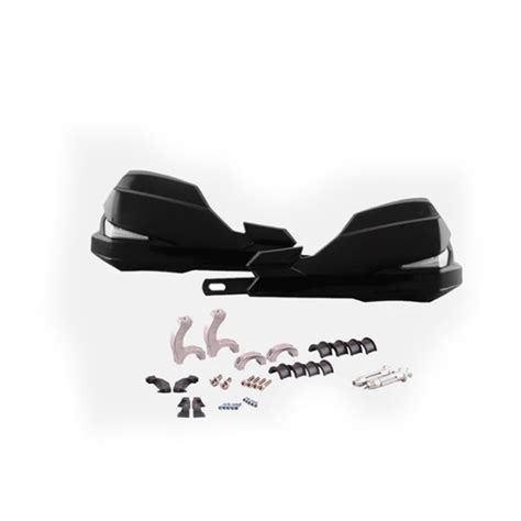 DUAL LED HANDGUARDS – Primo Customs