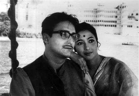 ফিল্মফেয়ারে বাংলায় অপর্ণা আর হিন্দিতে জয়া, একসঙ্গে পান শ্রেষ্ঠ ...