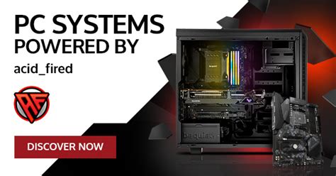 Memory PC 的图像结果