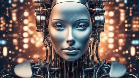 Innovation Pics 的图像结果