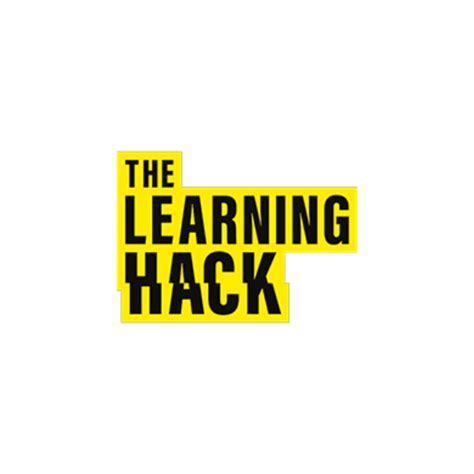Learning How to Hack 的图像结果
