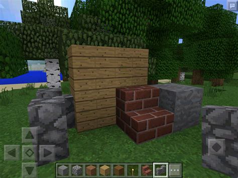 Image result for Pada iOS Texture Pack