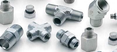 Hastelloy Double C276 Ferrule Fittings, Hastelloy C22 Twin Ferrule Fittings