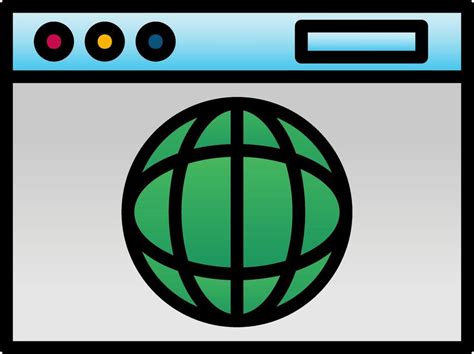 Web Browser Logo 的图像结果