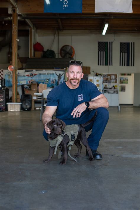 Crisis Support Team Goes into Service - San Bernardino County Fire ...