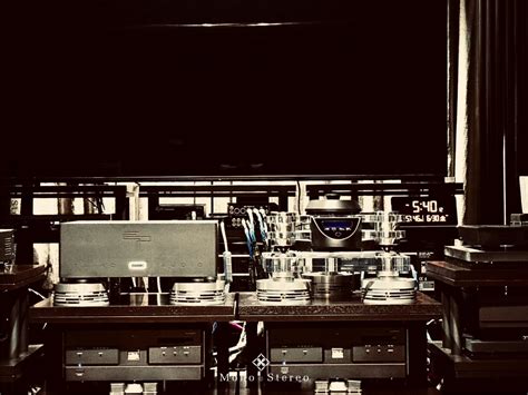 WELLFLOAT Babel – Ultimate High-Fidelity