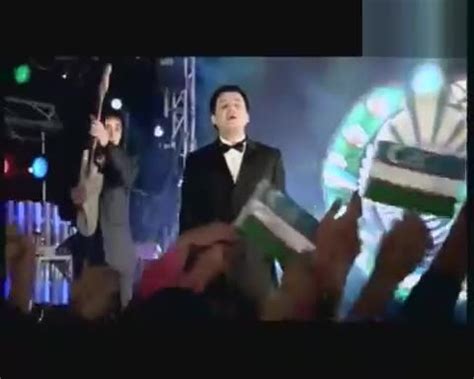 O'zbek Multi 的图像结果