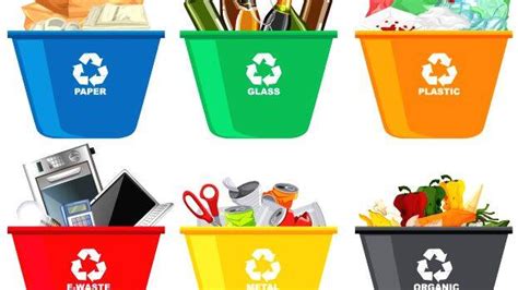 Swachh Bharat: Kerala fails to get Rs 1000 cr central fund due to poor ...