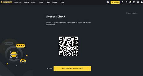 How to Complete Identity Verification for a Personal Account (India ...
