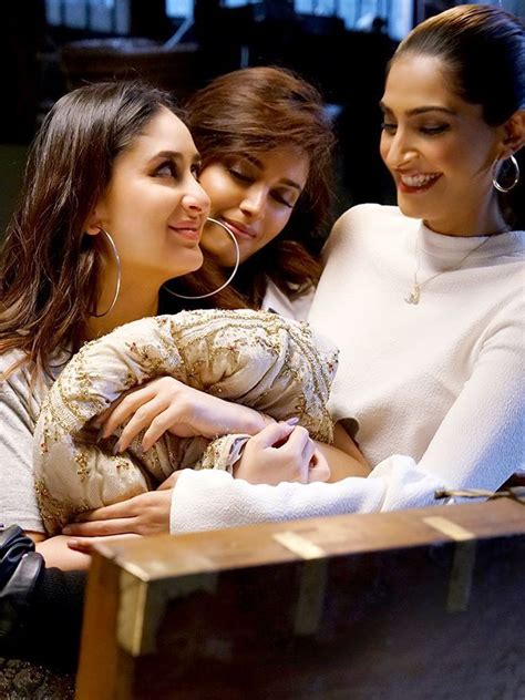 Falling in love with your friends is the most romantic thing you can do ...