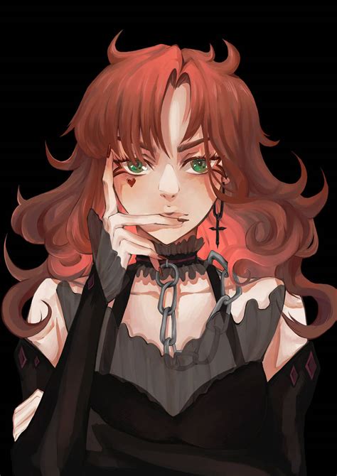 Image result for Computer-Generated Reina