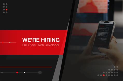 Image result for Web Developer Looking for Work