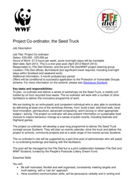 Fillable Online pspa-state form rct 101 2006 filiable Fax Email Print ...