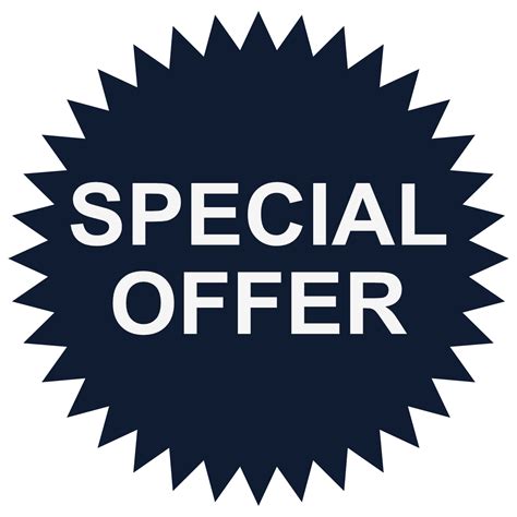 Northern Virginia Electric Cooperative donates to Earth Day event ...