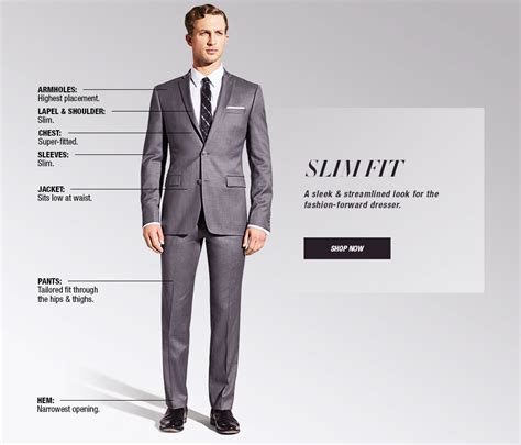 Slim Suit Men 的图像结果