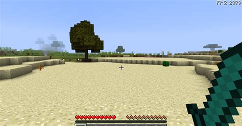 Minecraft Modpack for Maximum FPS 的图像结果