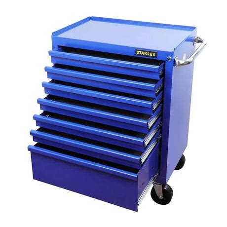 Sturdy Tool Boxes for Easy Storage | Secure & Spacious