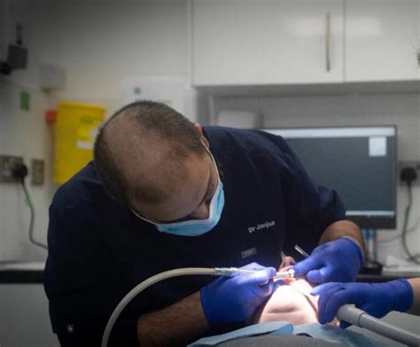 Image result for Tooth Extraction Timeline