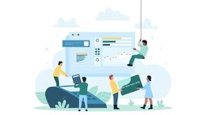 What Does ‘Real-Time Marketing’ Really Mean? - Salesforce