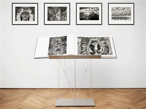 Books for Optimists Since 1980. Libri TASCHEN