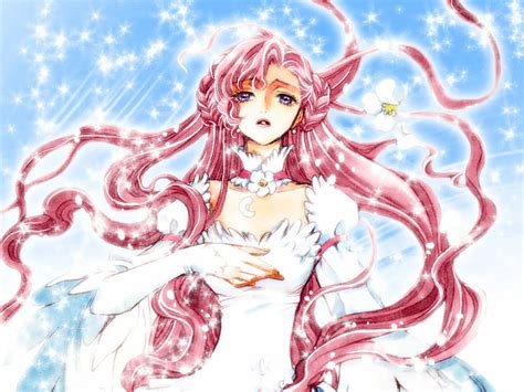 Image result for Code Geass Princess Euphemia