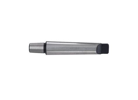 Drill chuck/sleeve Arbor MT Taper – Midland Tools