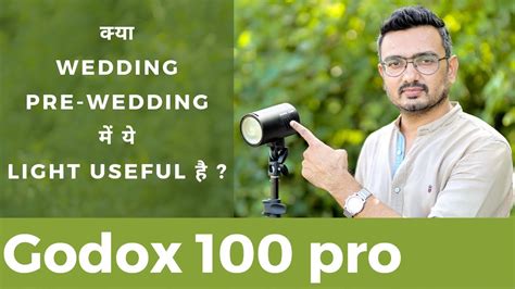 Image result for Model Shoot Using AD100