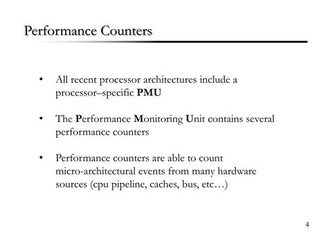 Computer Performance Monitoring Software 的图像结果