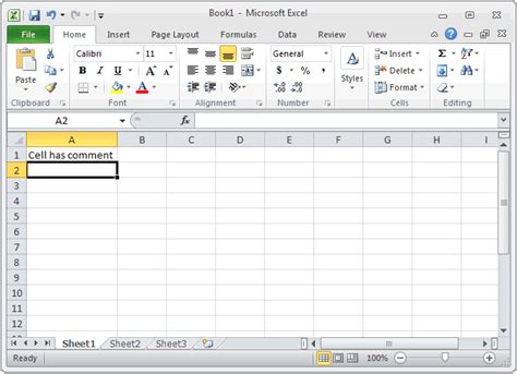 Image result for Remark in Excel Script
