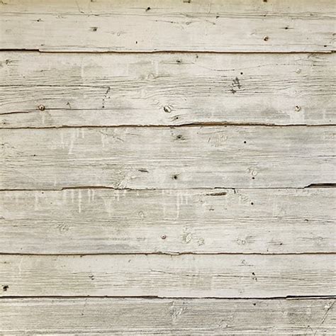 Rustic Cream Wooden Floor - Printed Backdrop - Fabric - 5 by 7 feet ...